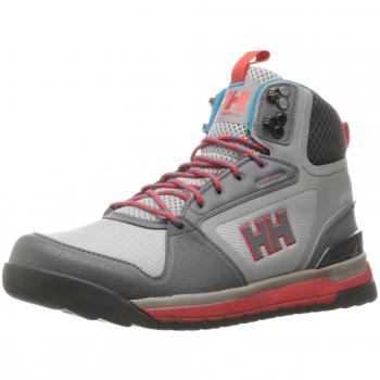 Helly Hansen Männer Breakespear HT Schutzstiefel 43 EU
