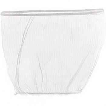 Bolsa de basura desechable para fregadero 30/50/100 Uds
