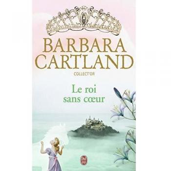 Le roi sans coeur