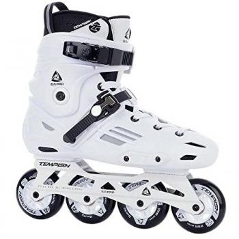 Tempish Inline Skates (Größe 40)