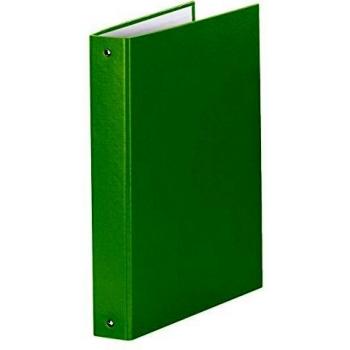 RACCOGLITORE MEETING 4R VERDE VIVID22X30