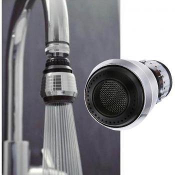 Kitchen Faucet Water Saver