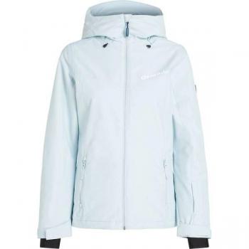O´neill Aplite Chaqueta Dawn Sky Talla L