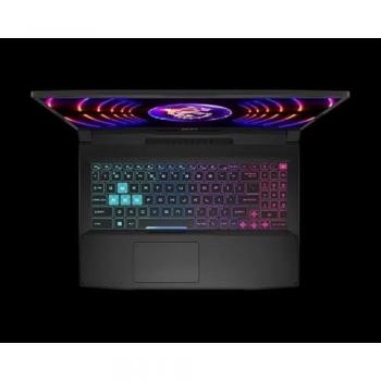 MSI Katana 15 HX 15,6 Gaming-Notebook