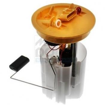 Meat & Doria Fuel Supply Unit 771061E