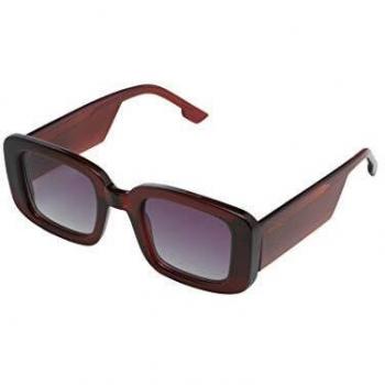 Avery Sunset Eyewear