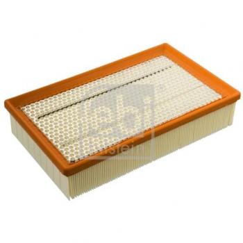 Filtro de ar 103802 Bilstein