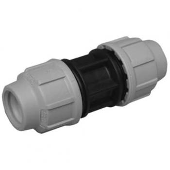 Sleeve Raccord Polyéthylène Dianflex