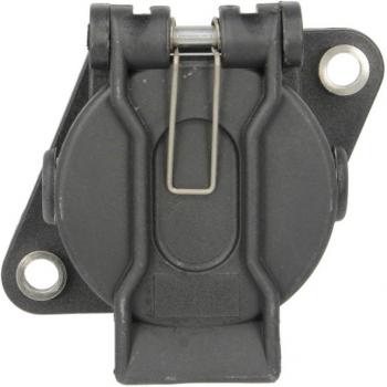 Conector remolque 15 polos HELLA 8JB 007 242-021