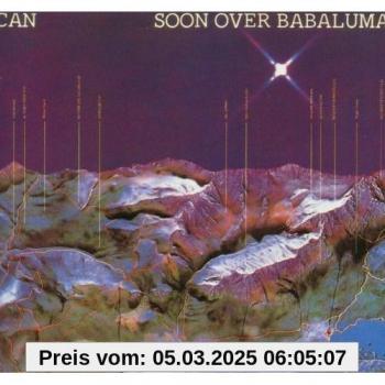 Soon Over Babaluma – Preis vom 04.06.2025 05:21:22 h