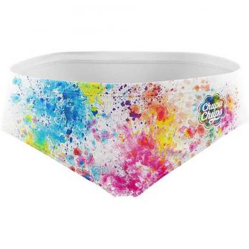 Bañador Otso Bóxer Chupa Chups Pintura