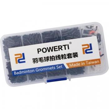 Protector de Raqueta Badminton