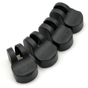Car Door Check Arm Cover for Kia Rio