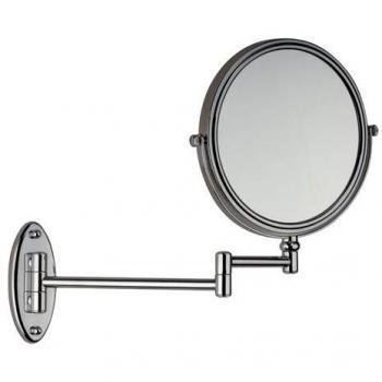 Specchio da Muro Ingranditore 21 cm