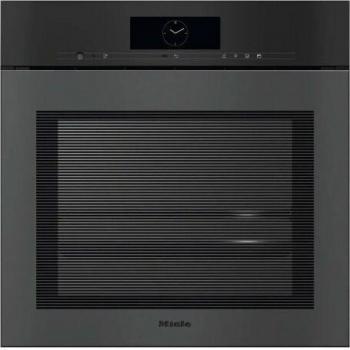 Miele Einbau-Dampfgarer Gala Edition