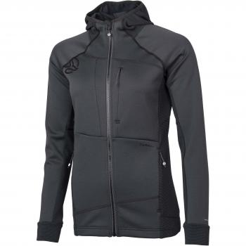 Sakketa 20 impermeable para mujer Ternua