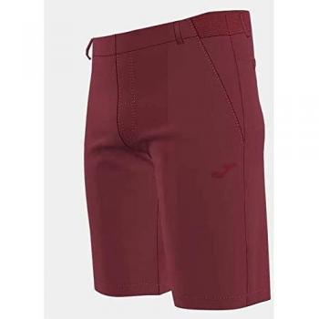 Bermuda Joma Pasarela III