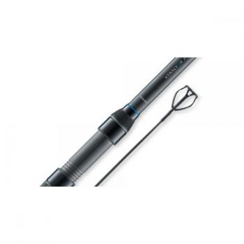 Sonik Xtractor Pro Fishing Rod 6ft 3.00lb