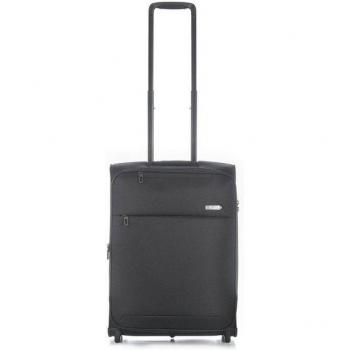 Nero Trolley Epic Neo