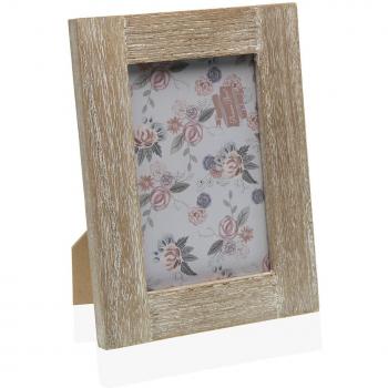 Fotorahmen Versa Misuri Holz Kiefer (1,5 X 20 X 15 CM)