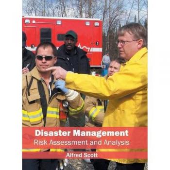 Disaster Management