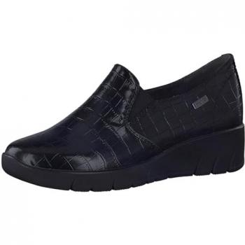Jana Damenschuhe Slipper 8-24662-41-091