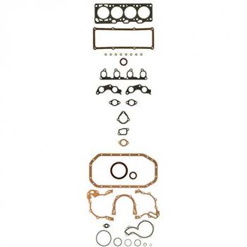 Kit Completo de Juntas para Motor AJUSA 50025700
