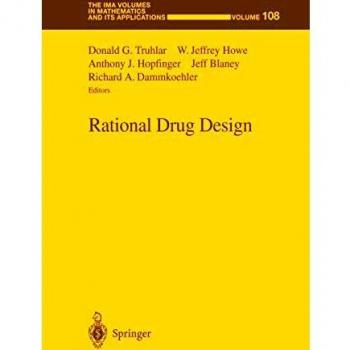 Rational Drug Design