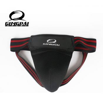 Taekwondo Protector D’Entree Jambe Homme
