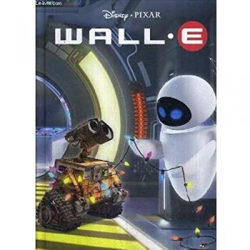 Wall-E