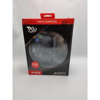 Controle Bluetooth PG5 para Celular PlayGame
