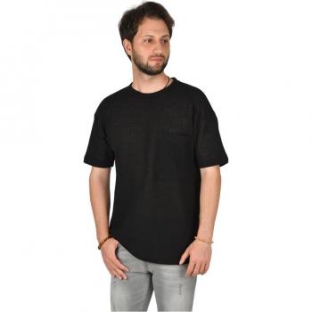 Tricorno Superdimensionato Deep Sea Beige XL