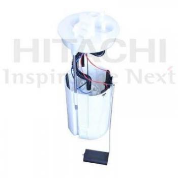 HITACHI Imp. alimentazione carburante PEUGEOT