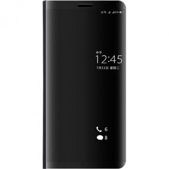 Funda Flip espejo inteligente para Samsung Galaxy A50