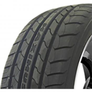 Maxtrek Maximus M1 195/50R16 88V XL