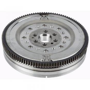 SACHS Volante bimassa 2294 001 591