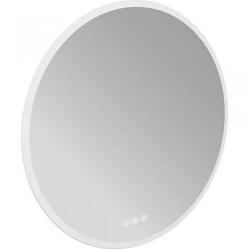 Pure++ Espejo Lámpara Emco 600 mm
