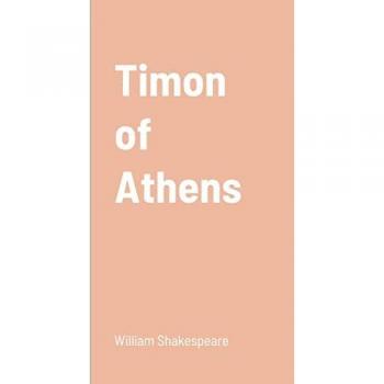 Timon of Athens