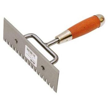 Truelle Berthelet 6062 Mob