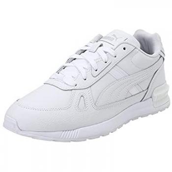 Graviton Pro da Puma