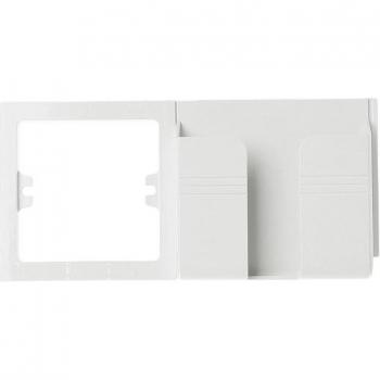 Soporte de carga para Smartphone