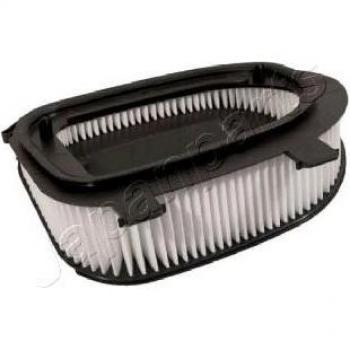Luftfilter für BMW 13717811026 JAPKO FA-0109JM