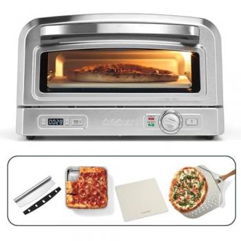 Cuisinart Indoor Pizza Oven