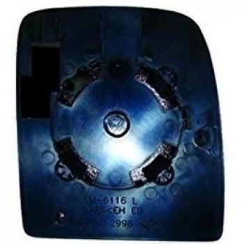 Equal Quality Piastra Specchio Sup Doppio Vetro Rd02246