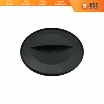 Faros de Salpicadura ESC‑ESP597‑2 para Renault Megane MK2 – Solapa Lateral Izq