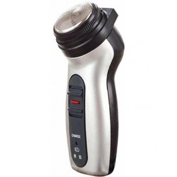 Rechargeable Stainless Steel Shaving Machine