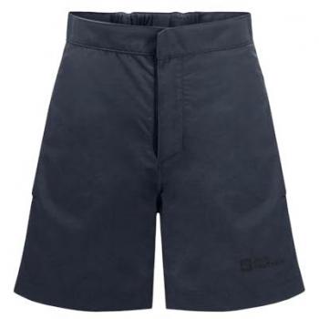 Pantaloni Corti Estivi Jack Wolfskin