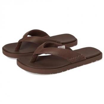 Seaside II Sandali Ugg Australia EU 41