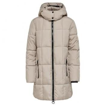 Cappotto Daisy Life Tappeto