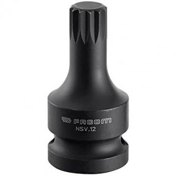 Bussole a impulsi 1/2 XZN® maschio _ NSV.6